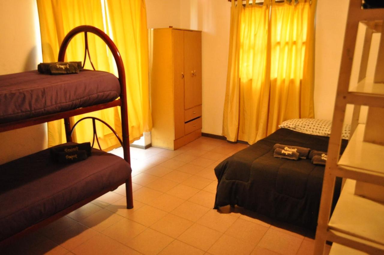 Andes Apart Apartamento Mendoza