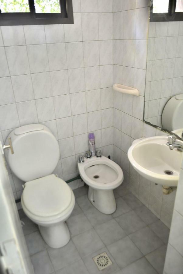 Andes Apart Apartamento