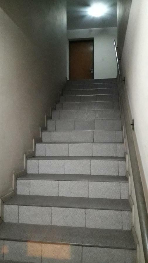 Andes Apart Apartamento *