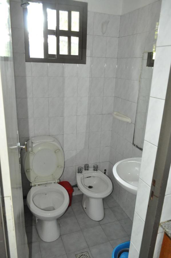 Andes Apart Apartamento *