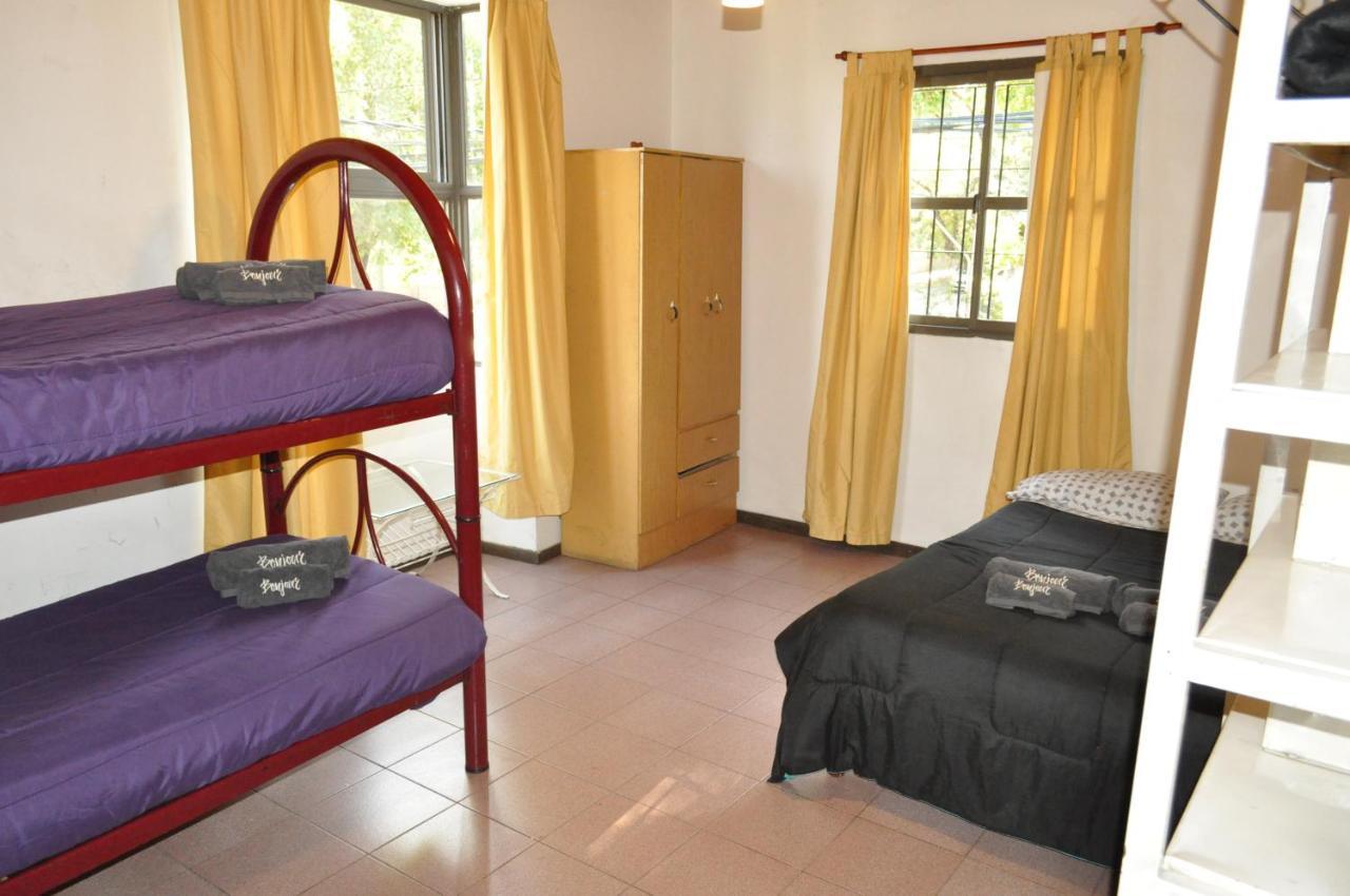 Apartamento Andes Apart Mendoza